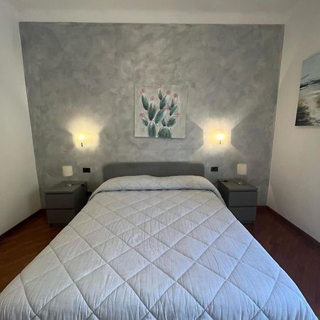 Appartement Benedetta House à Levanto Extérieur photo