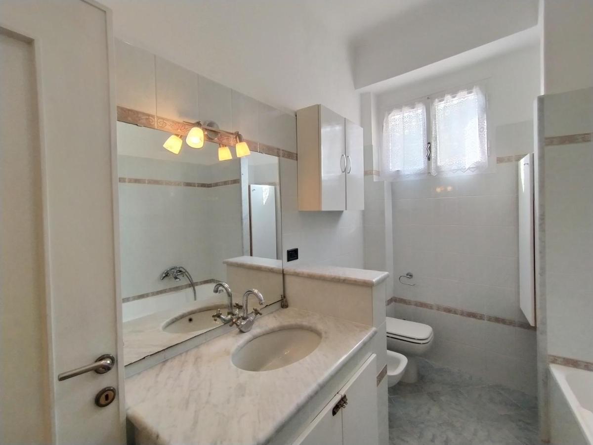 Appartement Benedetta House à Levanto Extérieur photo
